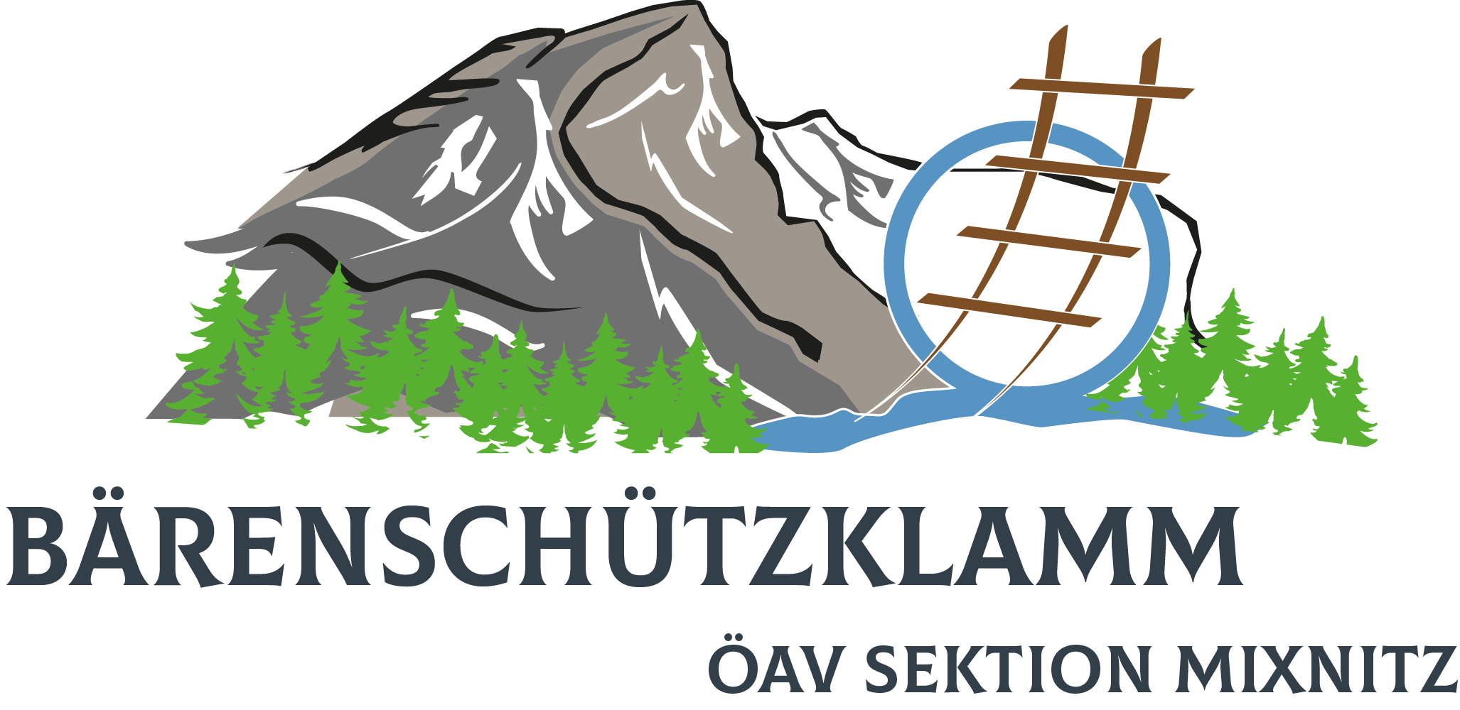 logo main